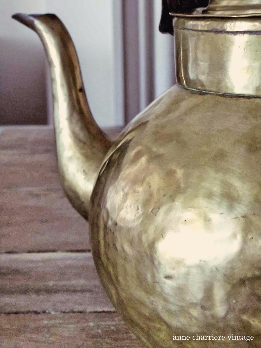 anne charriere vintage, antiques, antigüedades, antiquités,