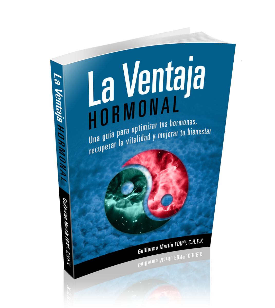 LaVentajaHormonal_paperback02_png