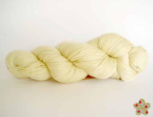 3plyhightwist-3_natural