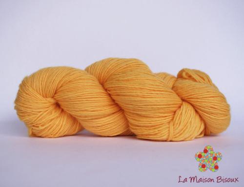 abuelita_slimerino_ 1420yema