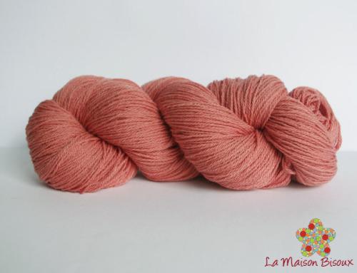 merino3ply_1433roseantique