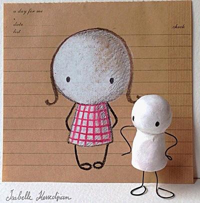 isabellekessedjiani2