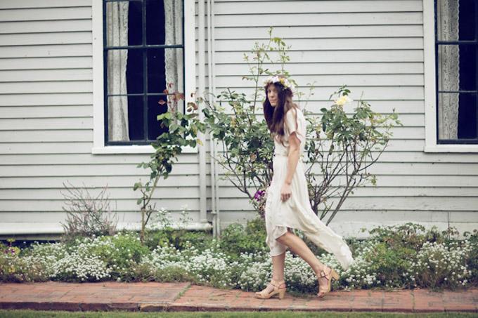 Bodas de blog - Jen and Jon-6