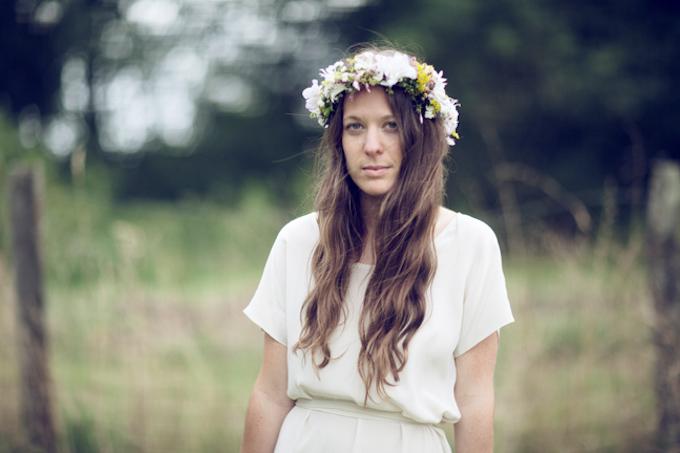 Bodas de blog - Jen and Jon-17