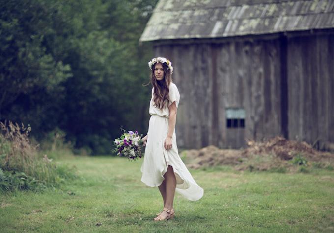 Bodas de blog - Jen and Jon-22