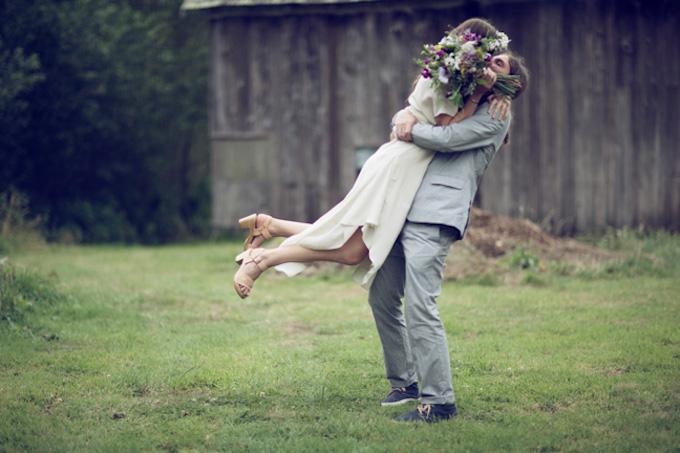 Bodas de blog - Jen and Jon-23