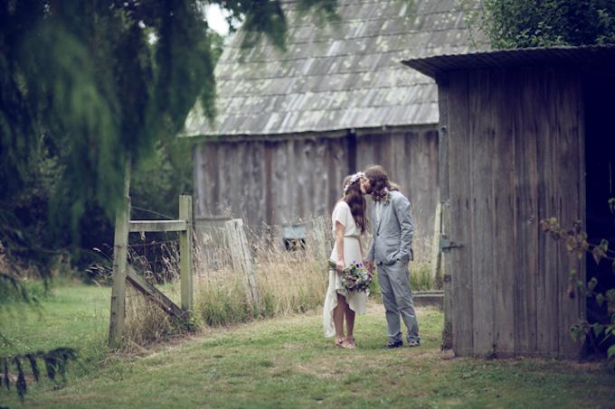 Bodas de blog - Jen and Jon-19