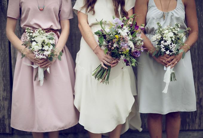 Bodas de blog - Jen and Jon-15