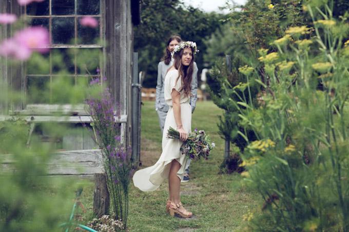 Bodas de blog - Jen and Jon-24