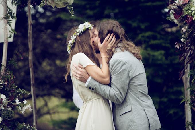 Bodas de blog - Jen and Jon-10