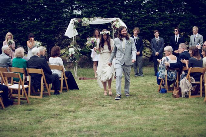 Bodas de blog - Jen and Jon-11