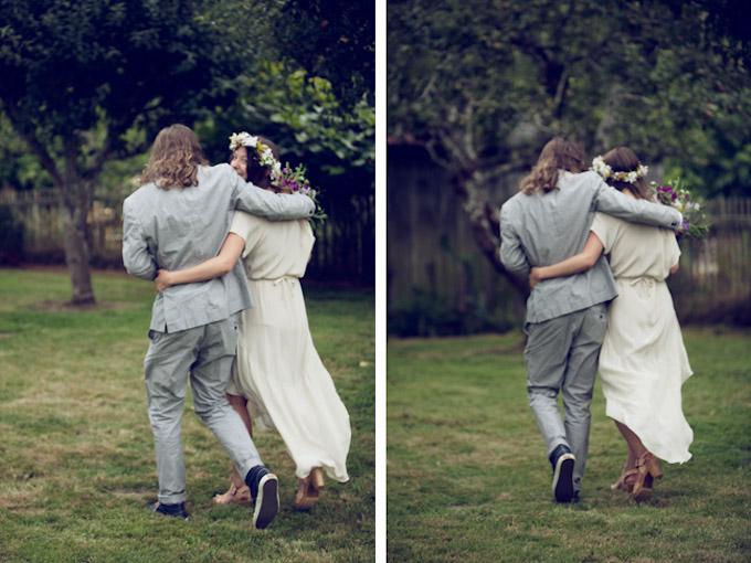 Bodas de blog - Jen and Jon-75