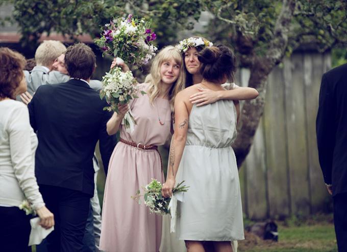 Bodas de blog - Jen and Jon-12