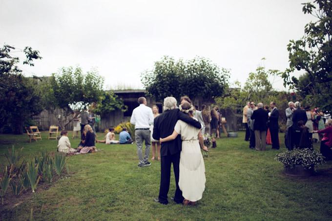 Bodas de blog - Jen and Jon-26