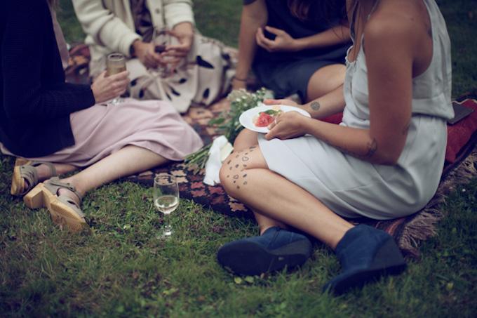 Bodas de blog - Jen and Jon-27