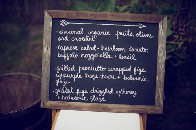 Bodas de blog - Jen and Jon-30