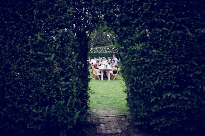 Bodas de blog - Jen and Jon-50