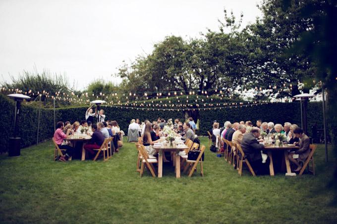 Bodas de blog - Jen and Jon-49