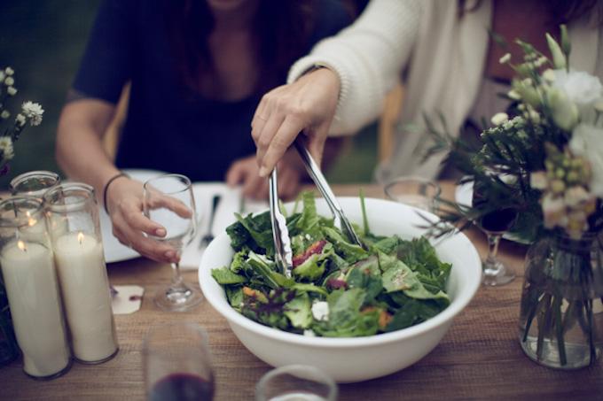 Bodas de blog - Jen and Jon-47