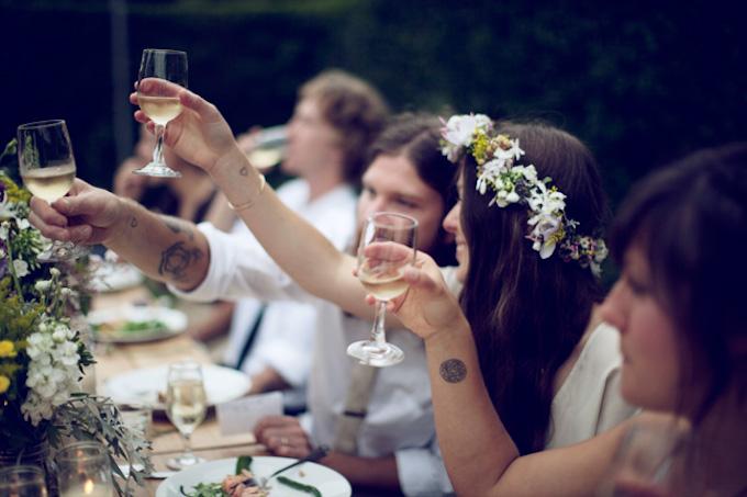 Bodas de blog - Jen and Jon-53