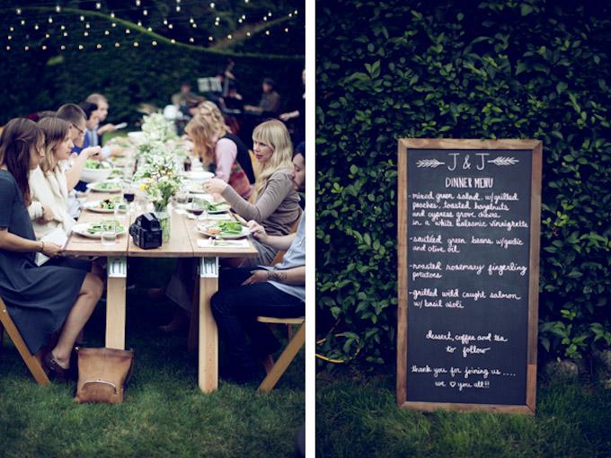 Bodas de blog - Jen and Jon-77