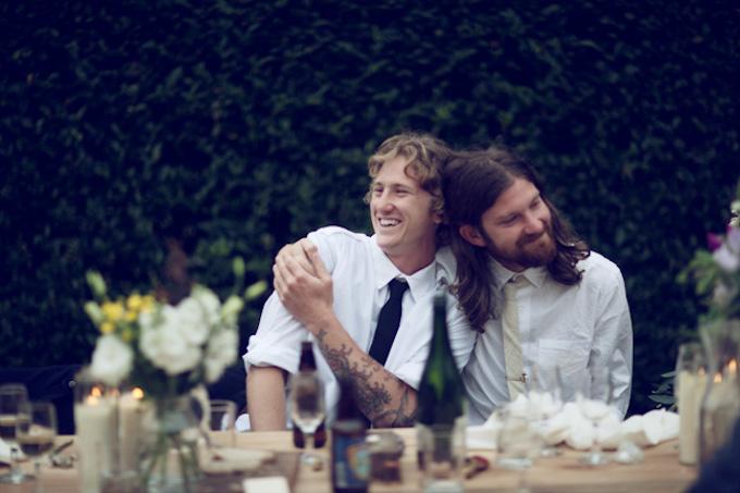 Bodas de blog - Jen and Jon-58