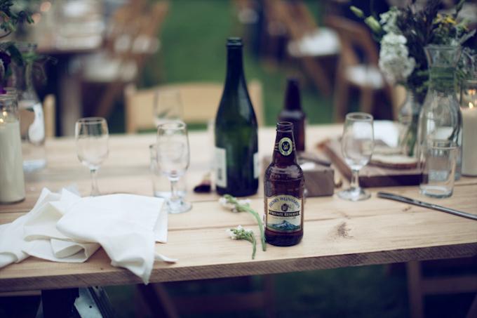 Bodas de blog - Jen and Jon-57