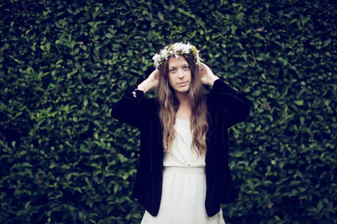 Bodas de blog - Jen and Jon-61