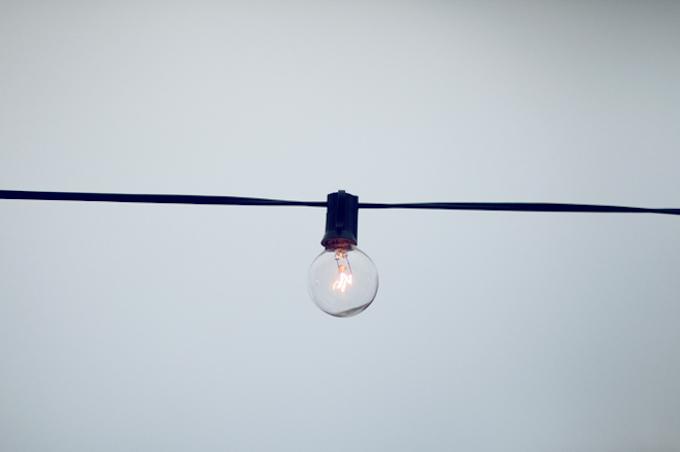 Bodas de blog - Jen and Jon-65