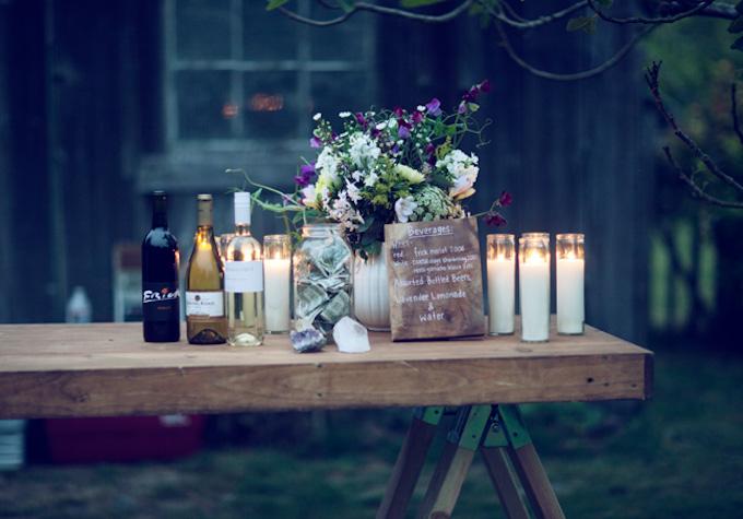 Bodas de blog - Jen and Jon-71