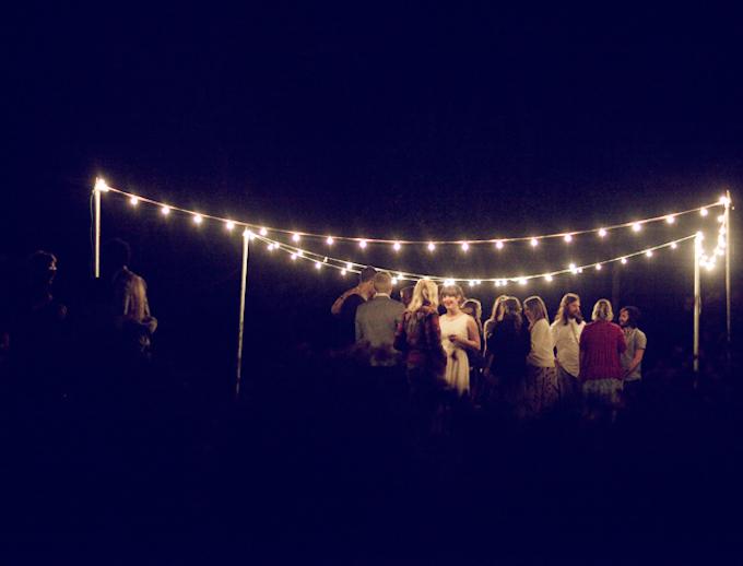 Bodas de blog - Jen and Jon-74