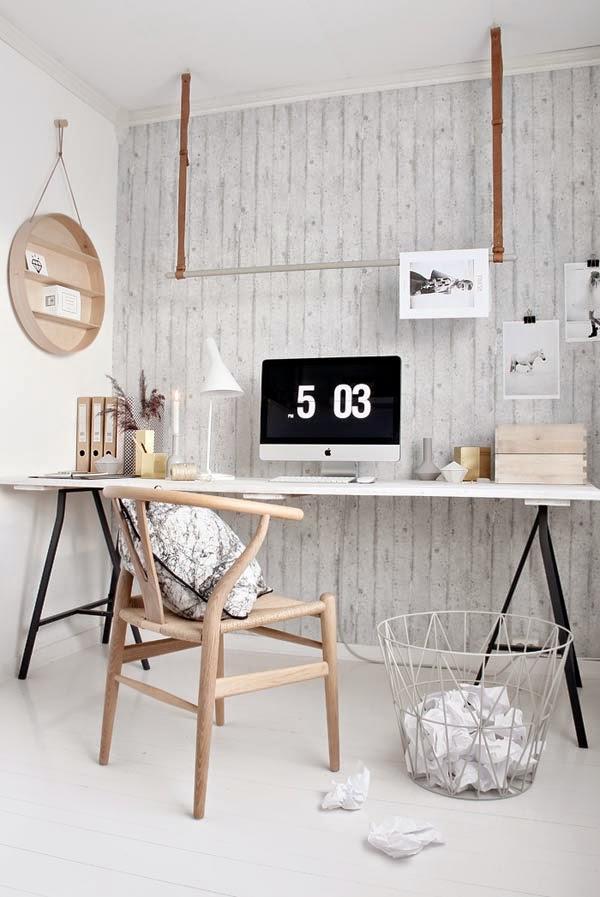 espacio-de-trabajo-estilo-nordico-diseno-escandinavo-ferm-living-despacho-oficina-espacio-de-trabajo-en-casa