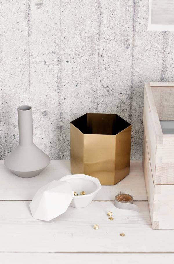 espacio-de-trabajo-estilo-nordico-diseno-escandinavo-ferm-living-despacho-oficina-espacio-de-trabajo-en-casa