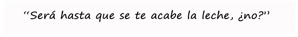 seteacabelaleche
