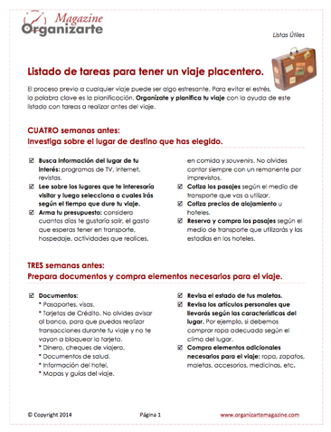 lista-tareas-organizar-viaje366