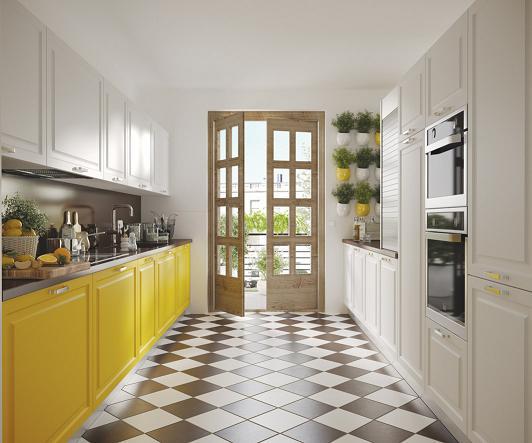 muebles-de-cocina-forlady