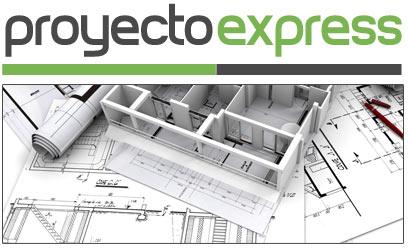 muebles-de-cocina-forlady