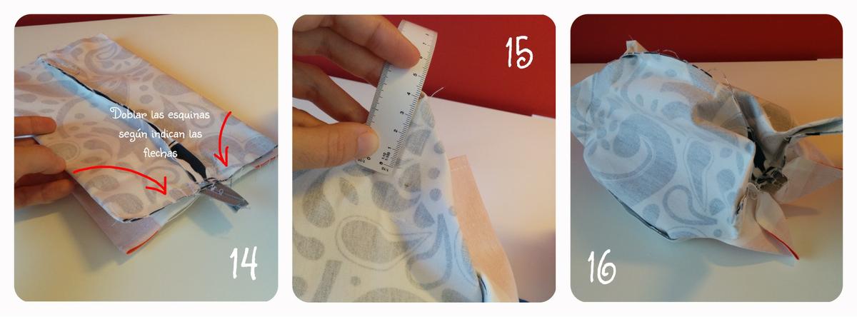 neceser reversible paso a paso 5