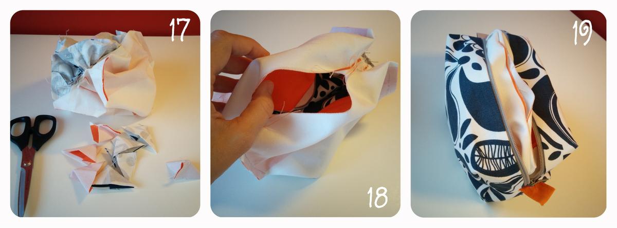 neceser paso a paso 6