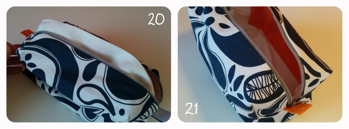 neceser paso a paso 7