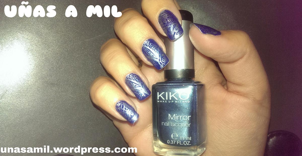 diseño_uñas_estampación_mini_opi_telva_y_kiko (3)