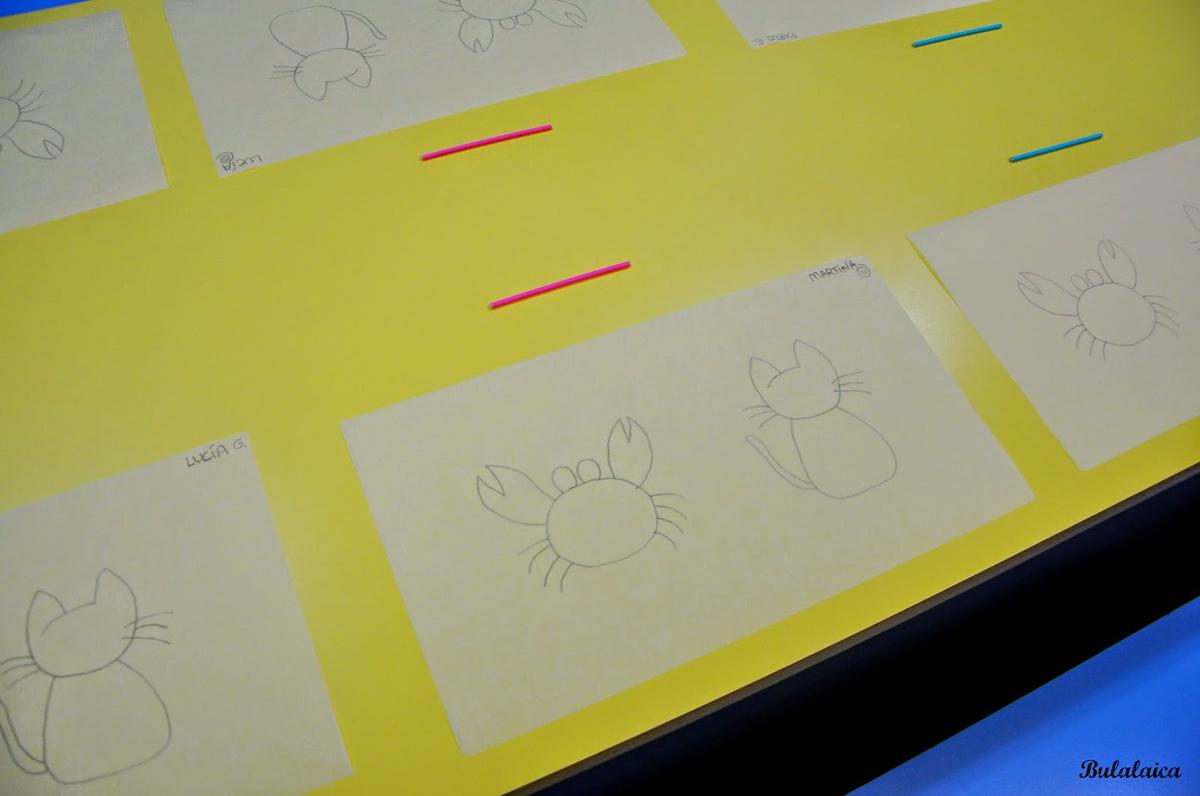 Taller de Chocolate Bulalaica