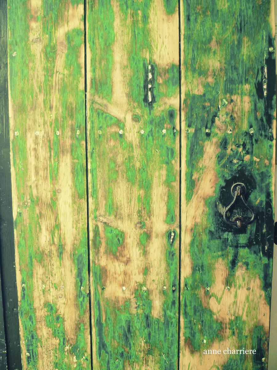 anne charriere, encanto, andalucia, charming, 