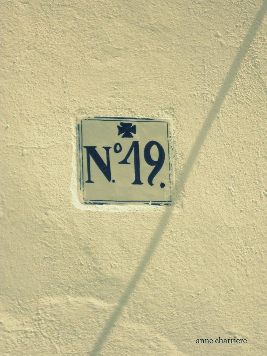 anne charriere, encanto, andalucia, charming, 