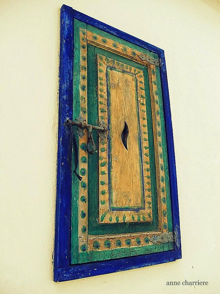 anne charriere, encanto, andalucia, charming, 