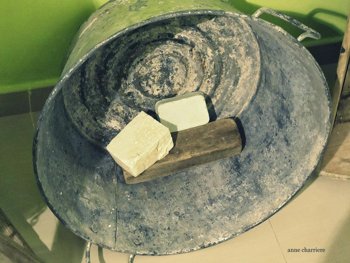 anne charriere, encanto, andalucia, charming, 