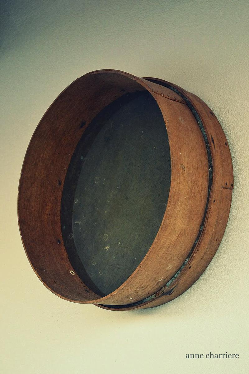 anne charriere, encanto, andalucia, charming, 