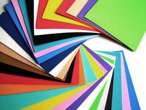 cartulinas-para-envolver-regalos