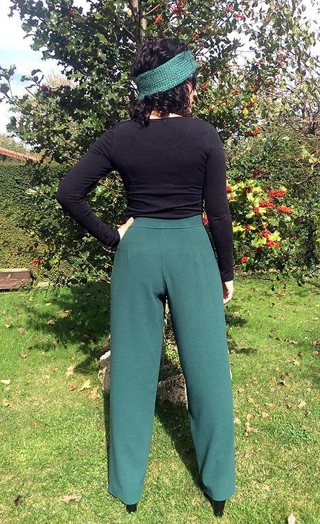 pantalonancho2
