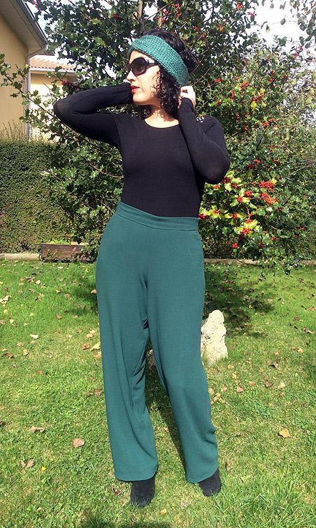 pantalonancho1